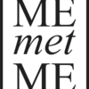MeMetMe